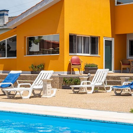Wake Up With The Sea Breeze- House With Pool Ap1 Apartment Lavra Exterior photo