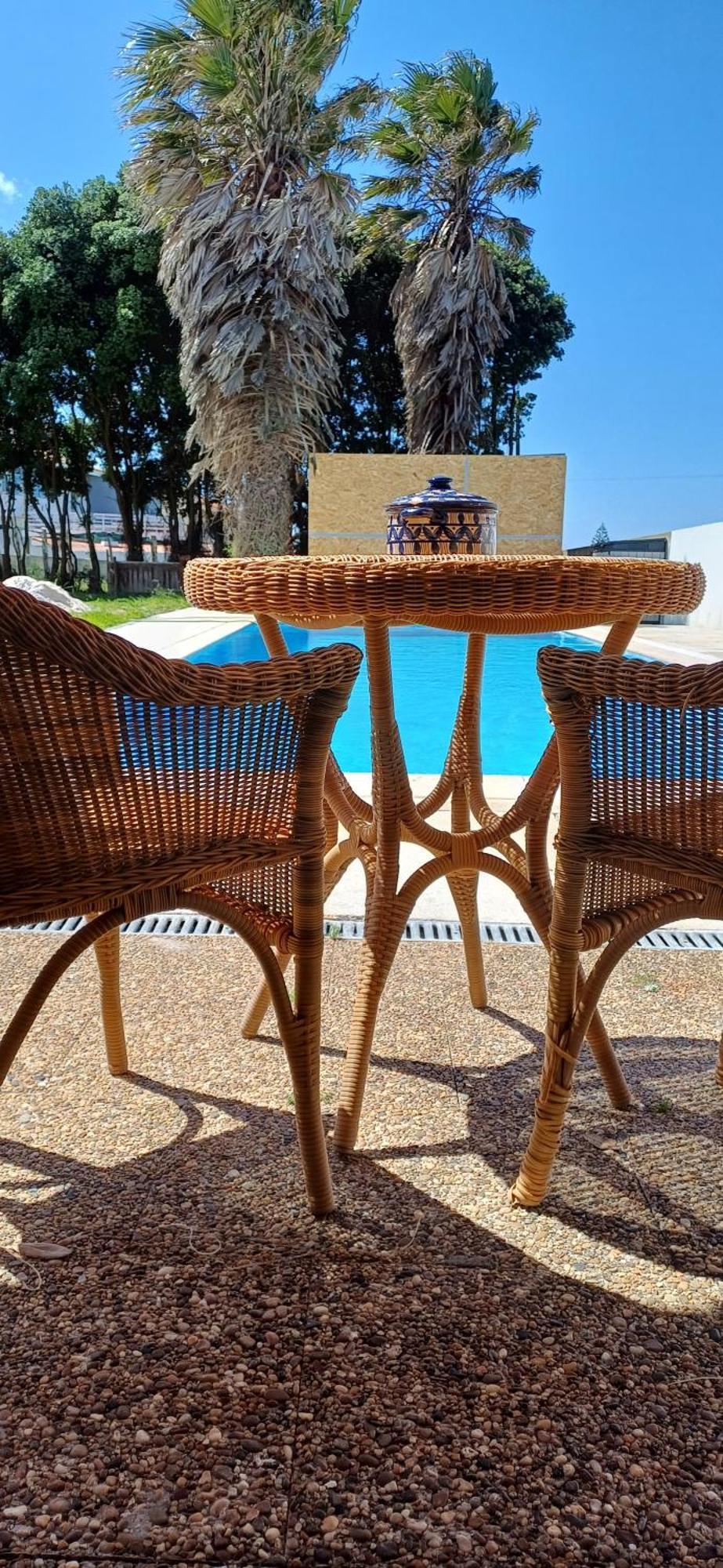 Wake Up With The Sea Breeze- House With Pool Ap1 Apartment Lavra Exterior photo